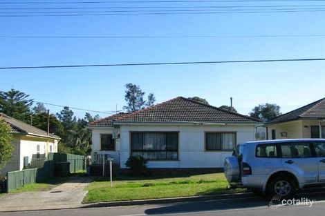 56 Campbell Hill Rd, Guildford, NSW 2161