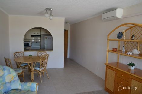 Property photo of 5/43-45 Beach Street Tuncurry NSW 2428