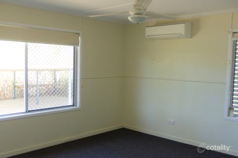 Property photo of 22 Foott Street Roma QLD 4455