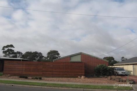 35 Griffiths St, Henley Beach, SA 5022