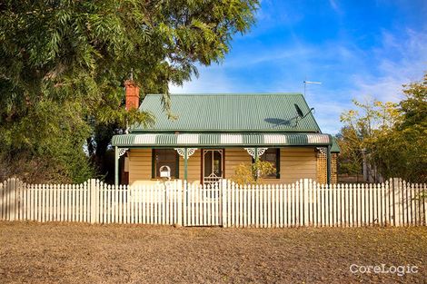 Property photo of 202 Merton Street Boggabri NSW 2382