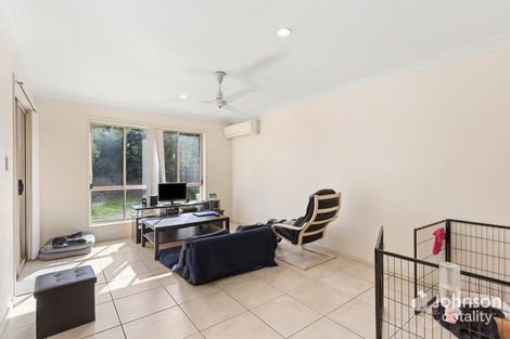 Property photo of 3/95-105 Arundel Drive Arundel QLD 4214