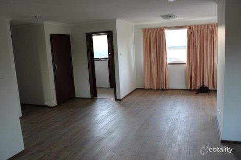 Property photo of 28 Glenelg Street Kaleen ACT 2617