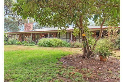 Property photo of 1 School Road Gunbower VIC 3566