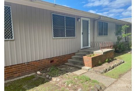 3 St Vincent St, Taree, NSW 2430