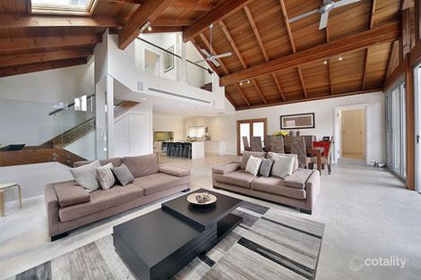 Property photo of 20 Caringbah Road Woolooware NSW 2230