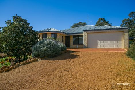 Property photo of 34 Limousin Way Lower Chittering WA 6084