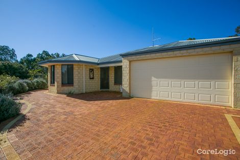 Property photo of 34 Limousin Way Lower Chittering WA 6084