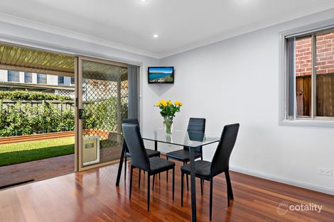 Property photo of 102 Glenfield Drive Currans Hill NSW 2567