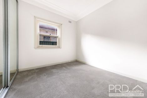 Property photo of 145 Stoney Creek Road Beverly Hills NSW 2209