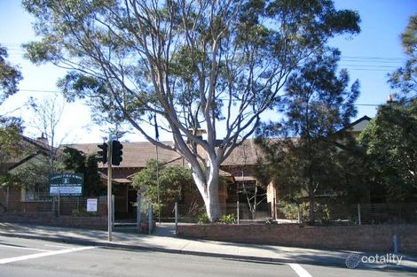 3a Arden St, Bronte, NSW 2024