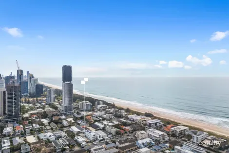 1/23 Cronulla Ave, Mermaid Beach, QLD 4218
