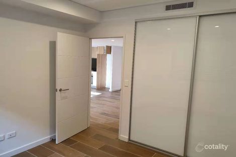 288/548-568 Canterbury Rd, Campsie, NSW 2194