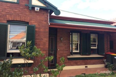 Property photo of 89 Sutherland Street St Peters NSW 2044
