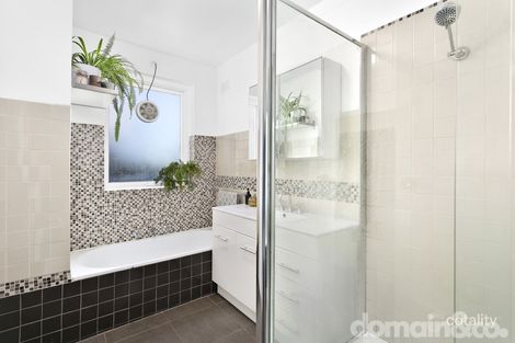 Property photo of 23/154-164 Rathmines Road Hawthorn East VIC 3123