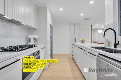 Property photo of 2 Ingleton Court Narre Warren VIC 3805
