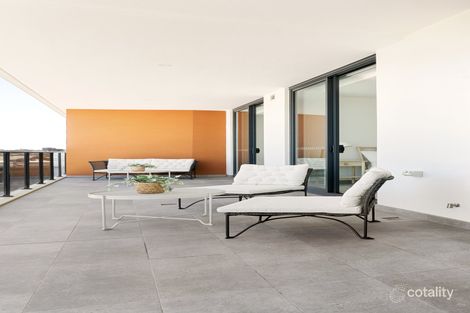 109/81 Princes Hwy, St Peters, NSW 2044