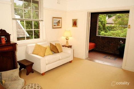 Property photo of 2/12 Kensington Road Summer Hill NSW 2130