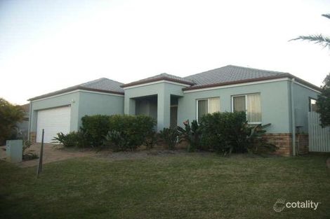 8 Mikado Way, Robina, QLD 4226