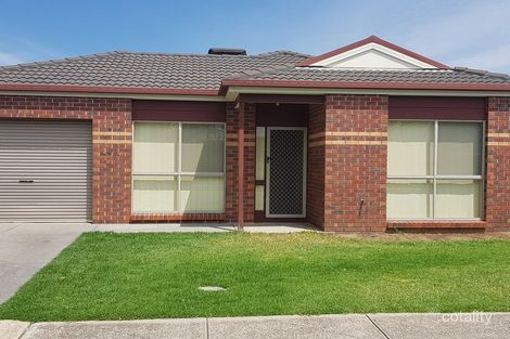 1/65 Powell Dr, Hoppers Crossing, VIC 3029