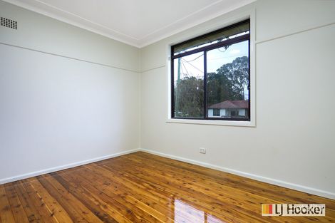 Property photo of 20 Moncrieff Road Lalor Park NSW 2147