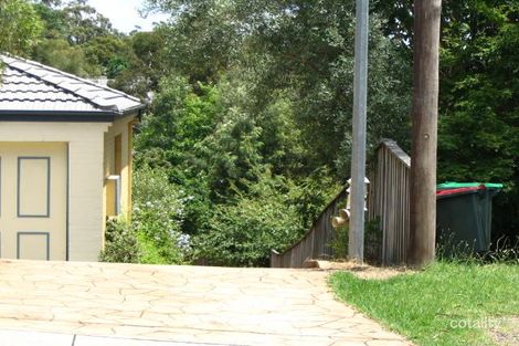 26a Marcella St, North Epping, NSW 2121