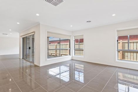 Property photo of 47 Balmain Road Mickleham VIC 3064