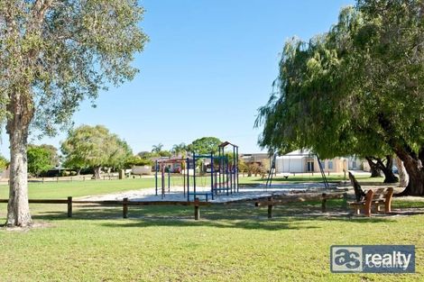 Property photo of 3 Ockley Square Embleton WA 6062