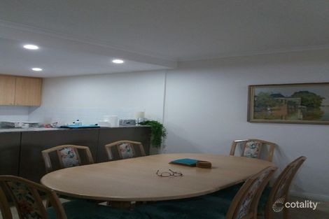 Property photo of 315/2A Help Street Chatswood NSW 2067