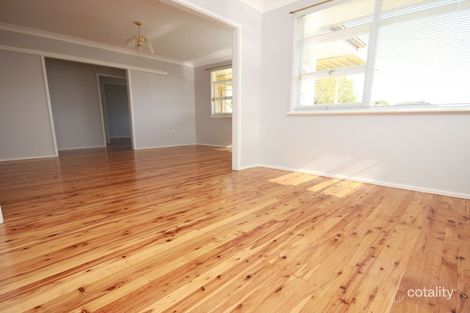 Property photo of 13 Kiama Street Padstow NSW 2211