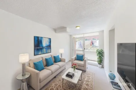 2/268B BUNNERONG RD, HILLSDALE, NSW 2036