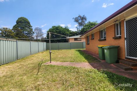 2/266 James St, Harristown, QLD 4350
