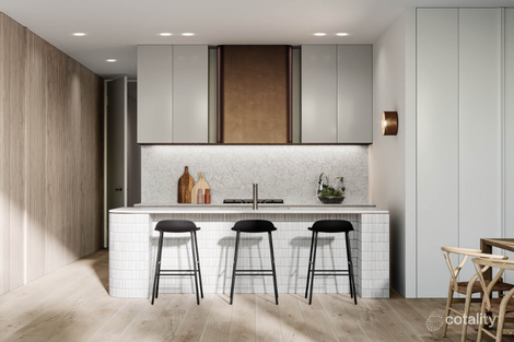 G06/429 Bay St, Brighton, VIC 3186