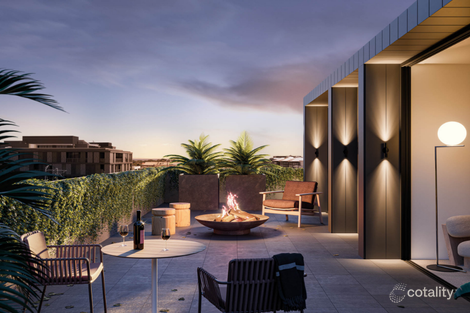 G02/429 Bay St, Brighton, VIC 3186