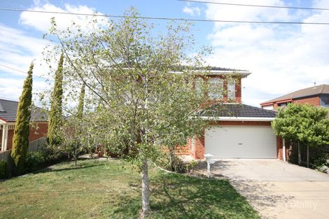 24 Quinn St, Bell Post Hill, VIC 3215