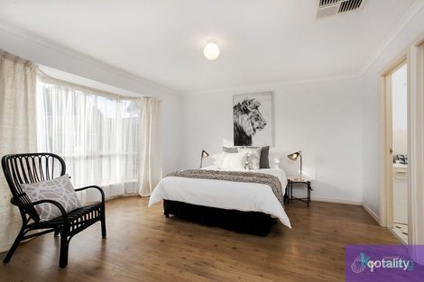 Property photo of 17 Gemini Court Modbury Heights SA 5092