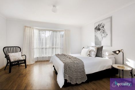 Property photo of 17 Gemini Court Modbury Heights SA 5092