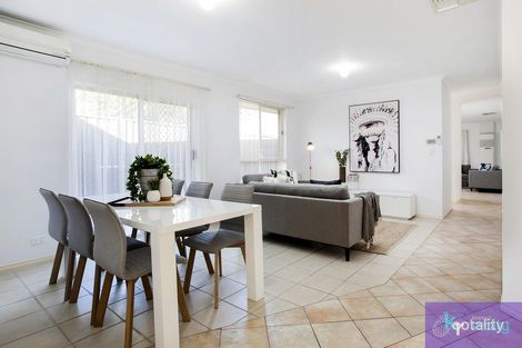 Property photo of 17 Gemini Court Modbury Heights SA 5092