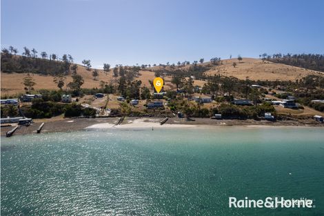 Property photo of 17 Connellys Marsh Road Connellys Marsh TAS 7173