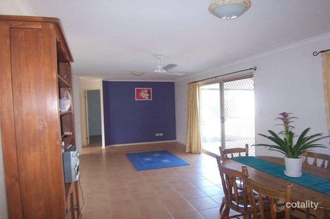 Property photo of 42 Highpeak Crescent Springfield QLD 4300
