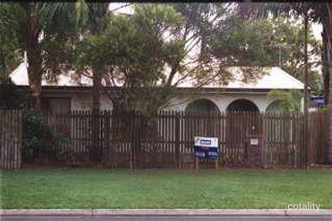 Property photo of 6 Pandanus Street Bellara QLD 4507