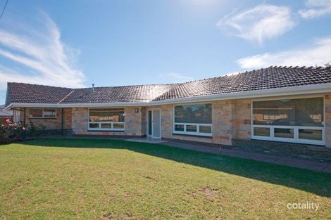 Property photo of 8 Thelma Avenue Fulham Gardens SA 5024