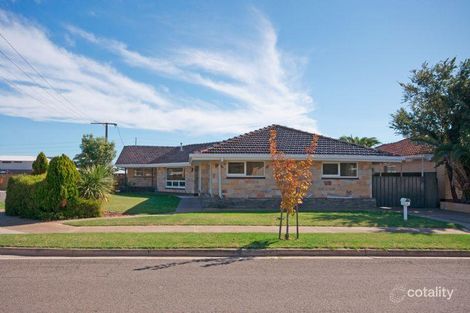Property photo of 8 Thelma Avenue Fulham Gardens SA 5024