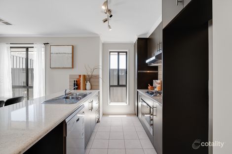 Property photo of 805 Military Road Osborne SA 5017