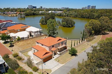 Property photo of 25 Kittyhawk View Maylands WA 6051