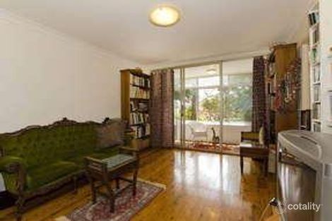 14/51-53 Burns Bay Rd, Lane Cove, NSW 2066