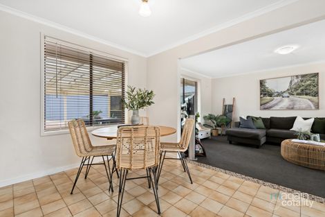 Property photo of 21 Irving Road Aldinga Beach SA 5173
