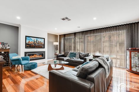 Property photo of 13 Oneil Road Beaconsfield VIC 3807