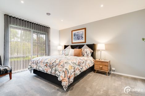 Property photo of 13 Oneil Road Beaconsfield VIC 3807