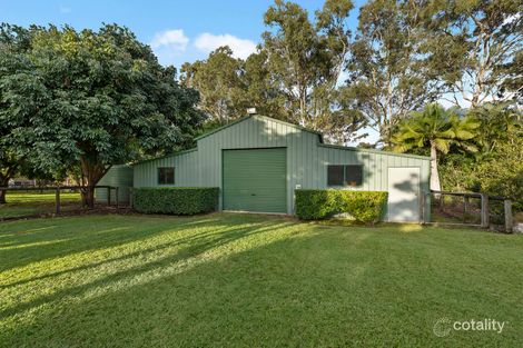 Property photo of 622 Formosa Road Gumdale QLD 4154